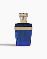 Deep Masa'ey Parfum (50ml)